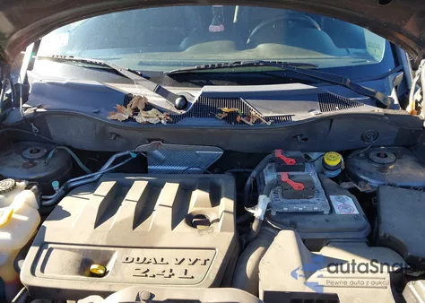 2015 Jeep Patriot High Altitude Edition z USA, uszkodzony, nr VIN 1C4NJRFB5FD218016